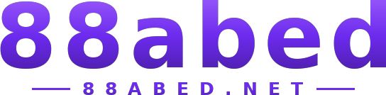 88abed logo