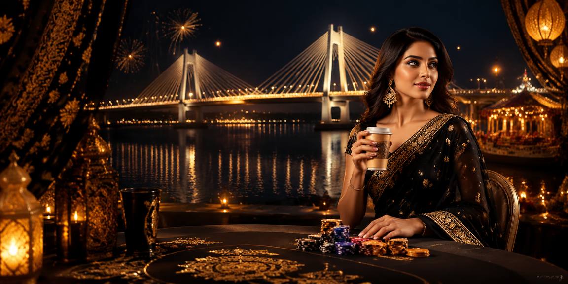 88abed সঠিক শব্দ জানলে সিদ্ধান্ত নেওয়া সহজ হয়