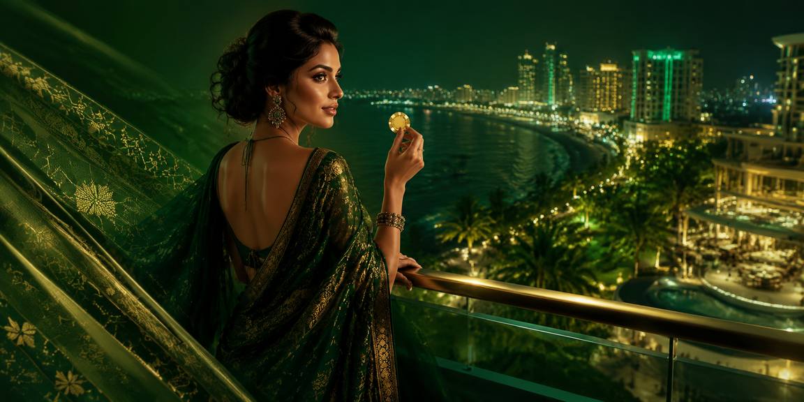 88abed 88abed-এ গোল্ড স্টাড ক্যাসিনো