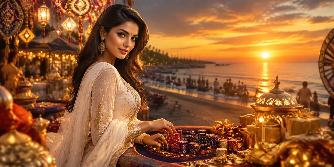 88abed ক্যাসিনো ওয়েলকাম অফার